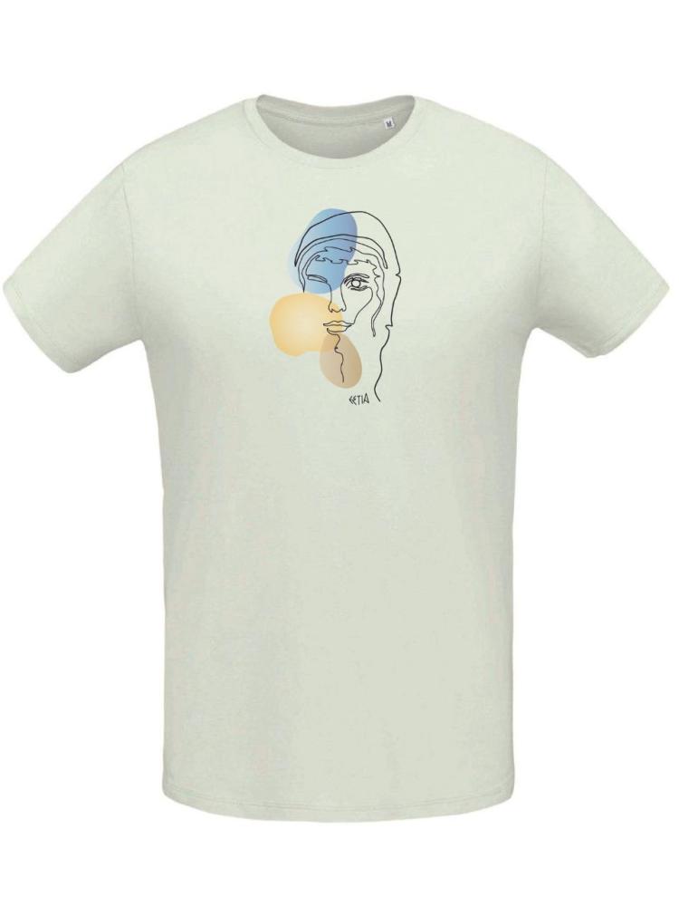 TSHIRT MAN WHITE ΕΣΤΙΑ.jpg